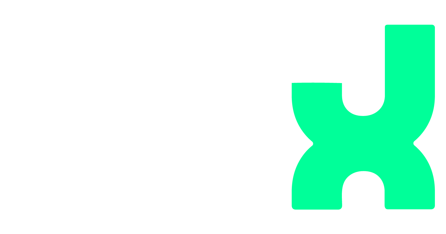 JOCx