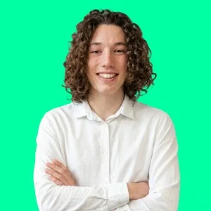 Alix Galant