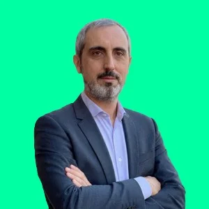 Christophe Guéguen