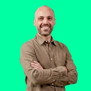 Kévin Dubuc