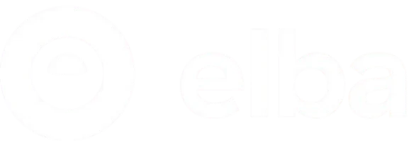 Elba