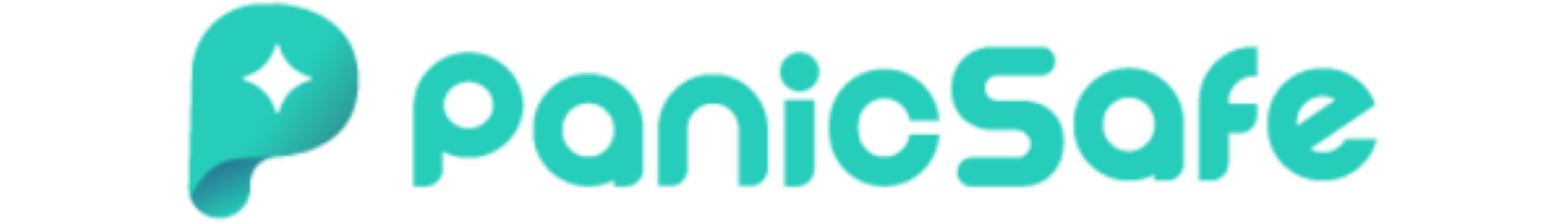 PanicSafe