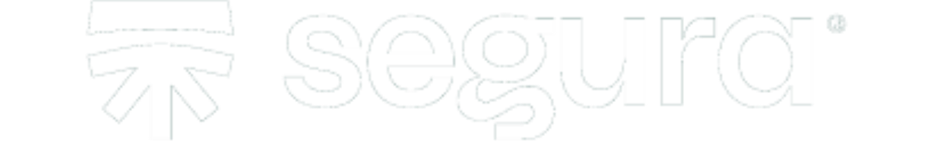 >Segura