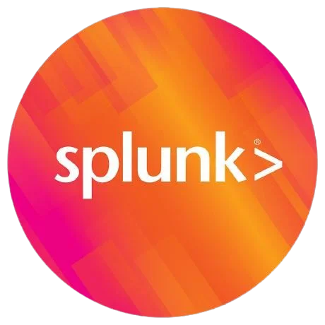 Splunk