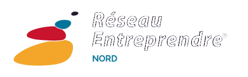 Réseau entreprendre Nord